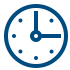 icon-clock4.png